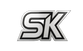 SKmoto - Home